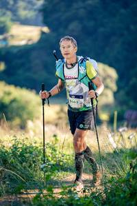 BIB: 9663
                            <button type="button" onclick="openModal(19022531)" class="btn btn-primary btn-sm float-right btn-popup" data-toggle="modal" data-target=".modal-high-quality">
                        <i class="fas fa-shopping-cart"></i> Add to Cart
                    </button>
                                            <button type="button" onclick="isThisMe(19022531, true)" class="btn btn-success btn-sm float-right btn-popup btn-isme hidden" data-toggle="tooltip" data-placement="bottom" title="นี่คือรูปของคุณใช่ไหม คลิกที่นี่เพื่อเอาเข้าอัลบั้ม">
                        <i class="fas fa-plus"></i> Add to album
                    </button>
                    <button type="button" onclick="isThisMe(19022531, false)" class="btn btn-warning btn-sm float-right btn-popup btn-isnotme hidden">
                        <i class="fas fa-ban"></i> Remove from album
                    </button>